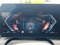 Thumbnail 13 - BMW 118d CARPLAY/NAVI/DRIVINGASSIST/RFK/ADAPTIVLED
