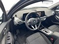 Thumbnail 5 - BMW 118d CARPLAY/NAVI/DRIVINGASSIST/RFK/ADAPTIVLED