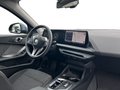 Thumbnail 8 - BMW 118d CARPLAY/NAVI/DRIVINGASSIST/RFK/ADAPTIVLED