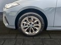Thumbnail 10 - BMW 118d CARPLAY/NAVI/DRIVINGASSIST/RFK/ADAPTIVLED