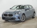 Daumennagel 1 - BMW 118d CARPLAY/NAVI/DRIVINGASSIST/RFK/ADAPTIVLED
