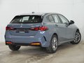 Daumennagel 4 - BMW 118d CARPLAY/NAVI/DRIVINGASSIST/RFK/ADAPTIVLED