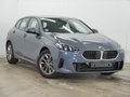 Daumennagel 2 - BMW 118d CARPLAY/NAVI/DRIVINGASSIST/RFK/ADAPTIVLED