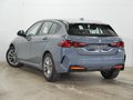 Daumennagel 3 - BMW 118d CARPLAY/NAVI/DRIVINGASSIST/RFK/ADAPTIVLED