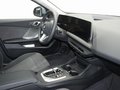 Daumennagel 7 - BMW 118d CARPLAY/NAVI/DRIVINGASSIST/RFK/ADAPTIVLED