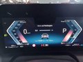 Daumennagel 9 - BMW 118d CARPLAY/NAVI/DRIVINGASSIST/RFK/ADAPTIVLED