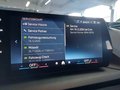 Daumennagel 11 - BMW 118d CARPLAY/NAVI/DRIVINGASSIST/RFK/ADAPTIVLED