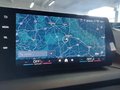 Daumennagel 12 - BMW 118d CARPLAY/NAVI/DRIVINGASSIST/RFK/ADAPTIVLED