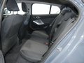 Daumennagel 13 - BMW 118d CARPLAY/NAVI/DRIVINGASSIST/RFK/ADAPTIVLED