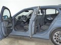 Daumennagel 6 - BMW 118d CARPLAY/NAVI/DRIVINGASSIST/RFK/ADAPTIVLED