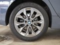 Daumennagel 5 - BMW 118d CARPLAY/NAVI/DRIVINGASSIST/RFK/ADAPTIVLED