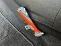 Daumennagel 12 - Opel Corsa F TEMPOMAT/LED/CARPLAY/TÜVNEU