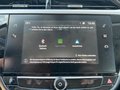 Daumennagel 13 - Opel Corsa F TEMPOMAT/LED/CARPLAY/TÜVNEU