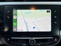 Daumennagel 15 - Opel Corsa F TEMPOMAT/LED/CARPLAY/TÜVNEU