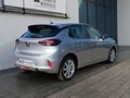Daumennagel 3 - Opel Corsa F TEMPOMAT/LED/CARPLAY/TÜVNEU