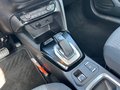 Daumennagel 7 - Opel Corsa F TEMPOMAT/LED/CARPLAY/TÜVNEU