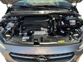 Daumennagel 10 - Opel Corsa F TEMPOMAT/LED/CARPLAY/TÜVNEU