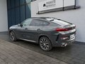 Thumbnail 2 - BMW X6 40d xDrive M Sport AHK/ADAPTLED/MMRY/MASSAGE