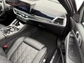Thumbnail 11 - BMW X6 40d xDrive M Sport AHK/ADAPTLED/MMRY/MASSAGE