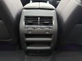 Thumbnail 12 - BMW X6 40d xDrive M Sport AHK/ADAPTLED/MMRY/MASSAGE