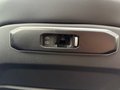 Thumbnail 13 - BMW X6 40d xDrive M Sport AHK/ADAPTLED/MMRY/MASSAGE