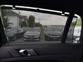 Thumbnail 14 - BMW X6 40d xDrive M Sport AHK/ADAPTLED/MMRY/MASSAGE