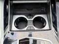 Thumbnail 15 - BMW X6 40d xDrive M Sport AHK/ADAPTLED/MMRY/MASSAGE