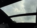 Thumbnail 17 - BMW X6 40d xDrive M Sport AHK/ADAPTLED/MMRY/MASSAGE