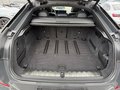 Thumbnail 18 - BMW X6 40d xDrive M Sport AHK/ADAPTLED/MMRY/MASSAGE