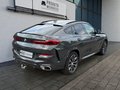 Thumbnail 3 - BMW X6 40d xDrive M Sport AHK/ADAPTLED/MMRY/MASSAGE
