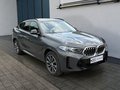 Thumbnail 4 - BMW X6 40d xDrive M Sport AHK/ADAPTLED/MMRY/MASSAGE