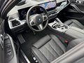 Thumbnail 5 - BMW X6 40d xDrive M Sport AHK/ADAPTLED/MMRY/MASSAGE