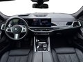 Thumbnail 6 - BMW X6 40d xDrive M Sport AHK/ADAPTLED/MMRY/MASSAGE