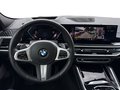 Thumbnail 8 - BMW X6 40d xDrive M Sport AHK/ADAPTLED/MMRY/MASSAGE