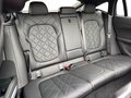 Thumbnail 9 - BMW X6 40d xDrive M Sport AHK/ADAPTLED/MMRY/MASSAGE