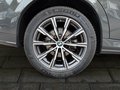 Thumbnail 10 - BMW X6 40d xDrive M Sport AHK/ADAPTLED/MMRY/MASSAGE