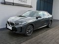 Thumbnail 1 - BMW X6 40d xDrive M Sport AHK/ADAPTLED/MMRY/MASSAGE