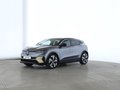 Thumbnail 1 - Renault Megane E-Tech 220 COMFORT RANGE LEDER/MASSAGE