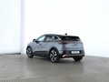 Thumbnail 4 - Renault Megane E-Tech 220 COMFORT RANGE LEDER/MASSAGE