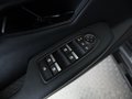 Thumbnail 9 - Renault Megane E-Tech 220 COMFORT RANGE LEDER/MASSAGE