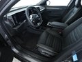 Thumbnail 6 - Renault Megane E-Tech 220 COMFORT RANGE LEDER/MASSAGE