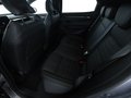 Thumbnail 10 - Renault Megane E-Tech 220 COMFORT RANGE LEDER/MASSAGE