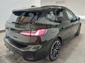 Daumennagel 2 - BMW 218i Active Tourer M Sport AHK/ADAPTLED/MMRY/PANO
