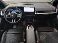 Daumennagel 6 - BMW 218i Active Tourer M Sport AHK/ADAPTLED/MMRY/PANO