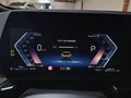 Daumennagel 7 - BMW 218i Active Tourer M Sport AHK/ADAPTLED/MMRY/PANO