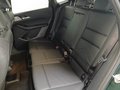 Daumennagel 13 - BMW 218i Active Tourer M Sport AHK/ADAPTLED/MMRY/PANO