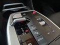 Daumennagel 11 - BMW 218i Active Tourer M Sport AHK/ADAPTLED/MMRY/PANO