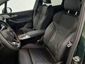 Daumennagel 5 - BMW 218i Active Tourer M Sport AHK/ADAPTLED/MMRY/PANO