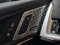 Daumennagel 12 - BMW 218i Active Tourer M Sport AHK/ADAPTLED/MMRY/PANO