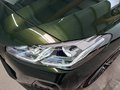 Daumennagel 3 - BMW 218i Active Tourer M Sport AHK/ADAPTLED/MMRY/PANO